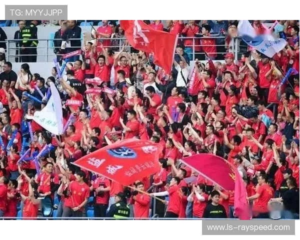 球迷场外冲突事件增多，警方加强重点场次安保力度