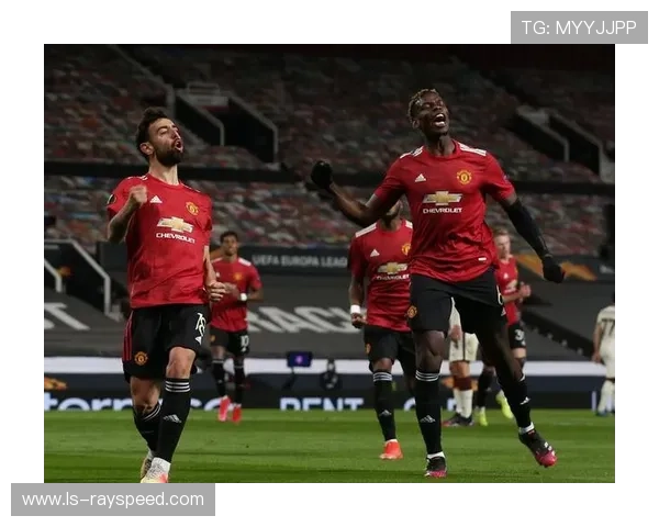 英超财务公平法案更新，俱乐部开支受限