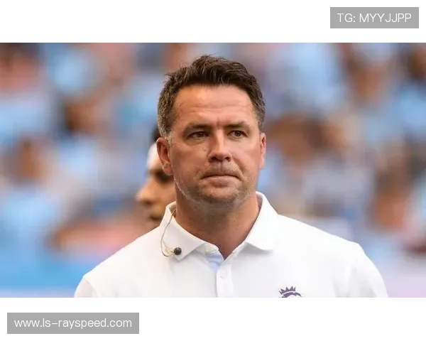 摩纳哥掀翻巴黎后士气大振，南野拓实缺阵影响进攻组织