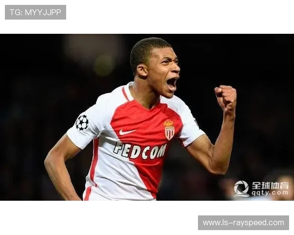 法甲拟引入争冠附加赛新规，旨在打破巴黎垄断格局