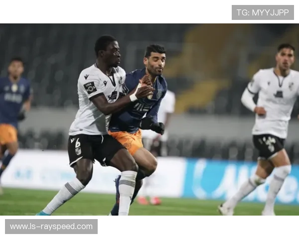 泊松分布模型验证进球趋势，欧冠大球概率升至65%