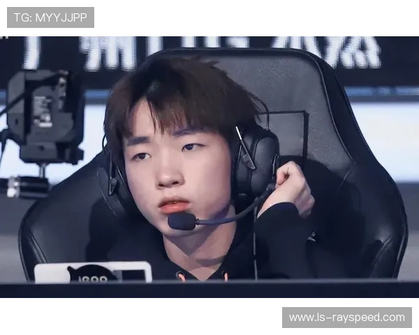 广州TTG小雪三亚生活日常曝光，坚持自我不卖萌