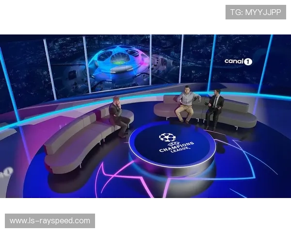 欧冠音乐版权争议：主题曲改编版被指失去经典味