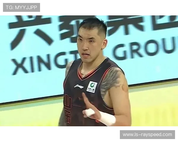 山东高速收获季军，新外援琼斯表现获好评