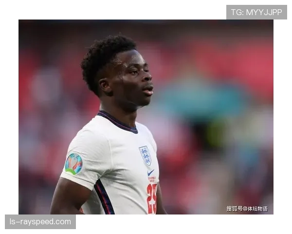 观点：英格兰队防守体系的革新——安迪-法雷尔时代留下的财富？