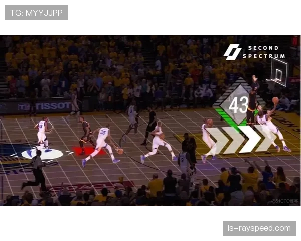 球队开始广泛应用AI模拟系统，预测对手战术并生成应对方案