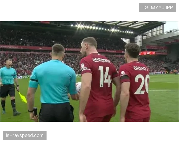 德国裁判委员会引入新规，将加强对围攻裁判行为的处罚力度