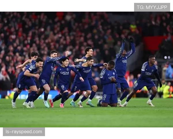 从濒临降级到剑指欧冠：2026年斯图加特的奇迹赛季复盘