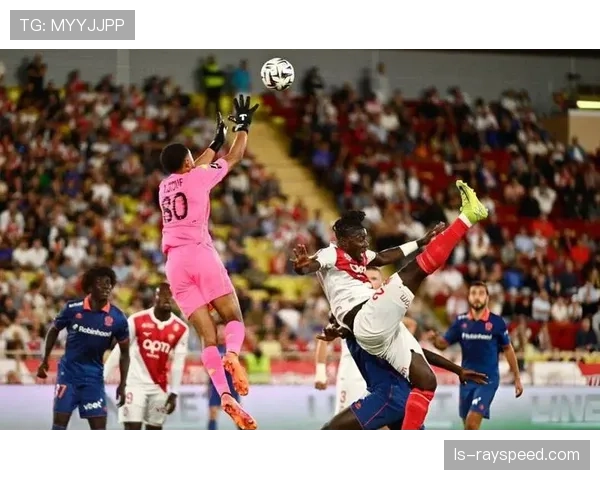 蒙彼利埃绝平斯特拉斯堡，教练指出最后时刻防守混乱源于盯人向区域转换失误