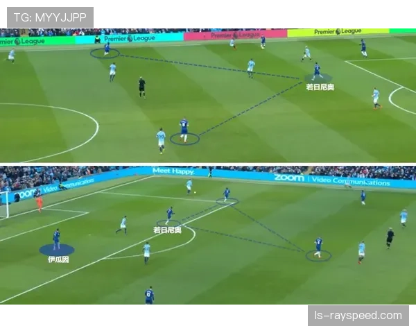 天空体育分析:切尔西防线频频失位,波切蒂诺的战术体系存在隐患